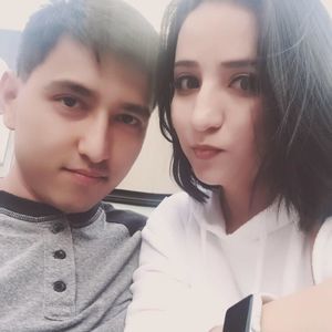 Meet your Posher, Ismayil